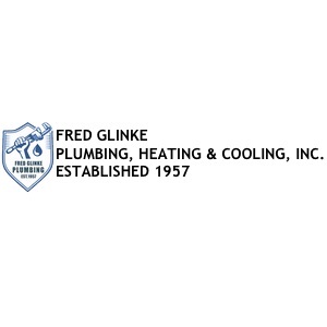 Fred Glinke Plumbing & Heating, Inc.